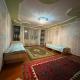 Eco house, Bokonbayevo (photo 9)