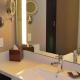 Luxury Suites International by Vdara, Las Vegas - Photo 5