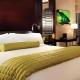 Luxury Suites International by Vdara, Las Vegas - Photo 2