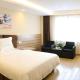 GreenTree Inn ShangHai KangQiao Industrial Zone JinXiu Road Business Hotel, Shanghai - Foto 2