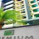 Ipremium Sukhumvit 81 Hotel Bangkok - Photo 9
