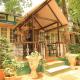 Hotel Mount View Heritage, Panchgani - Foto 1