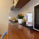 Apartment Ivana, Spalato (Split) - Foto 7