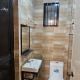 IBM Homestay, Butuan (fotografie 7)