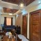 IBM Homestay, Butuan (fotografie 9)