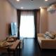 Spacious 1BR Apt with Great Location Near Nimman #A506 Chiang Mai - Photo 1