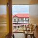 IBM Homestay, Butuan (fotografie 10)