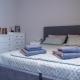 Central Urban Stylish Apartment, Sofía - Foto 4