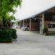 RiverHills Resort, Ban Thap Thong