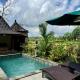 Bali Soul Escape Ubud - Photo 5