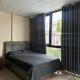LÀ Home, Ấp Xuân An (Foto 2)