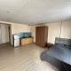 LÀ Home, Ấp Xuân An (Foto 3)