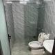 LÀ Home, Ấp Xuân An (Foto 4)