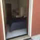 Hotel Malibran, Lido di Jesolo (Foto 3)
