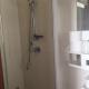 Hotel Malibran, Lido di Jesolo (Foto 4)