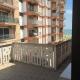 Hotel Malibran, Lido di Jesolo (Foto 5)