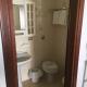 Hotel Malibran, Lido di Jesolo (Foto 6)