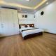 LÀ Home, Ấp Xuân An (Foto 6)