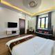 LÀ Home, Ấp Xuân An (Foto 7)
