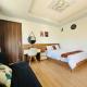 LÀ Home, Ấp Xuân An (Foto 8)