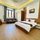 LÀ Home, Ấp Xuân An (Foto 9)