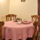 Anneth Lowen, Perranwell (foto 5)
