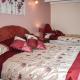 Anneth Lowen, Perranwell (foto 9)