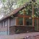Scobach Lodge, Turriff (fotografie 6)