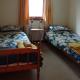 Scobach Lodge, Turriff (fotografie 7)