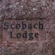 Scobach Lodge, Turriff (fotografie 9)
