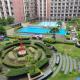 Free Pool Access near MOA 318, Manille - Photo 1