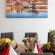 Sky Luxury Penthouse, Praha - Fotografie 4