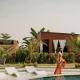 Como Laya Resort, Casboran (photo 5)