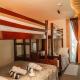 Como Laya Resort, Casboran (photo 6)
