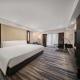 InterContinental Kuala Lumpur by IHG - Photo 9