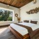 Villa Mahandita Uma I by BaliSuperHost Ubud - Photo 2