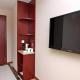GreenTree Inn Shanghai Jiading Newtown MaLu Subway Station Business Hotel, 嘉定 - 照片 9
