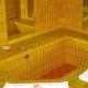 Americas Best Value Inn & Suites Los Angeles Downtown SW, Los Angeles - Foto 7