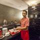 First House Hotel, Bangkok - Zdjęcie 4