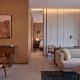 Hyatt Regency Kuala Lumpur at KL Midtown, Куала-Лумпур - Фото 8