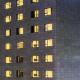 Hotel Denim Seoul, Seoul - Photo 9