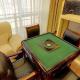 Starway Hotel Hongqiao Junction Center Branch, Shanghai - Foto 3