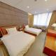 Starway Hotel Hongqiao Junction Center Branch, Shanghai - Foto 5