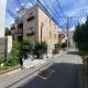 Ema eve HOUSE, Tokio - Fotografie 8