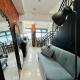 Newly Renovated 2-storey Loft at Greenbelt 1 Near Legaspi Park, Manila - Fotografie 6