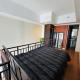 Newly Renovated 2-storey Loft at Greenbelt 1 Near Legaspi Park, Manila - Fotografie 8