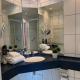 Mirage City Hotel Stuttgart Zentrum, Stuttgart (photo 3)