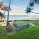 The Cove, Emu Park (zdjęcie 8)