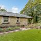 Gadley Cottage - Uk31490 Buxton - Fotografie 1