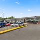 Days Inn by Wyndham Winona, Winona - Fotografie 4